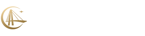 安徽陵港控股有限公司官网