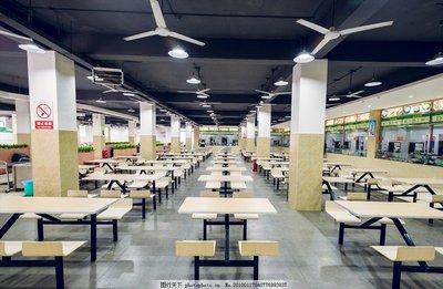 t016598b1063c2665b6